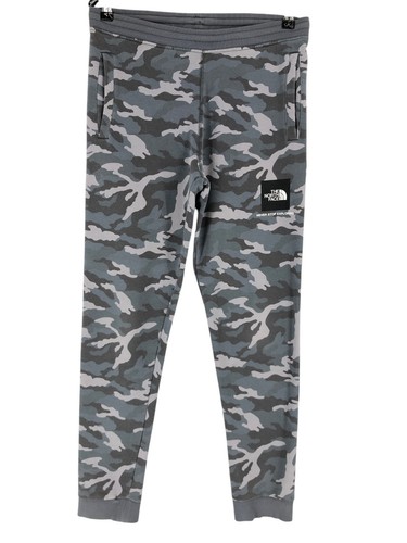 The north face pantaloni - north,