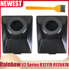 Filtro HEPA Rainbow E2 R12179