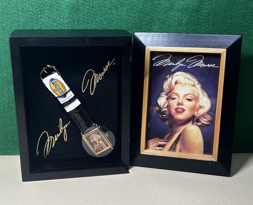 Orologio fossil marylin - orologio, monroe