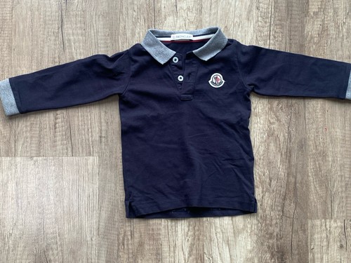 Maglione moncler bambino - maglione,