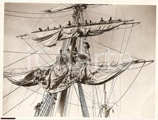 1937 Marina ESERCITAZIONI CAIO