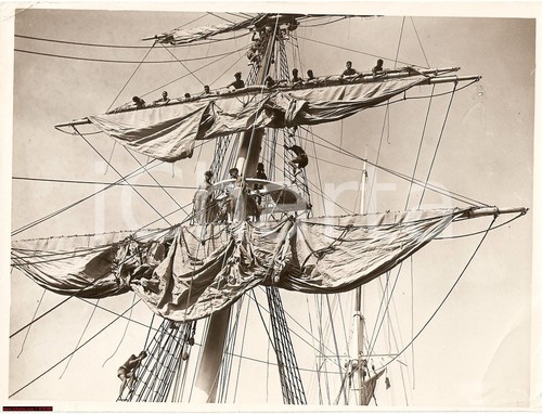 1937 marina esercitazioni - marina,