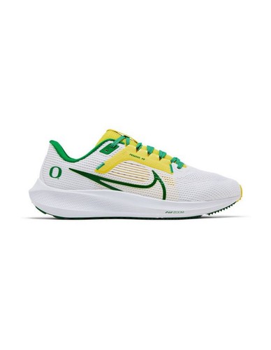 Scarpe nike air - pegasus, 40
