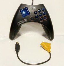 Logitech Wingman Extreme