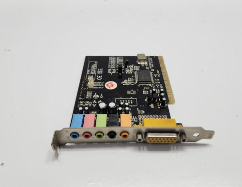 Sc3000 scheda audio - sc3000,