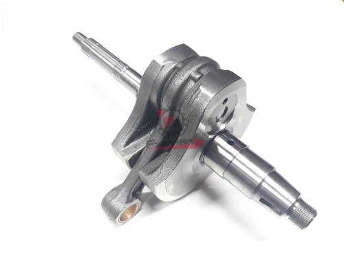 655 1a013591r01 albero motore - 655.1a013591r01,