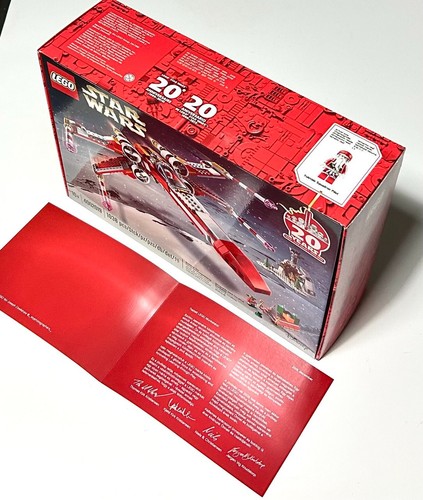 Lego exclusive 4002019 - lego,