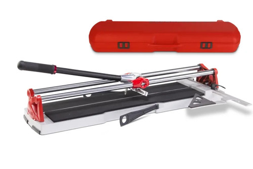 Rubi tagliapiatrelle manuale