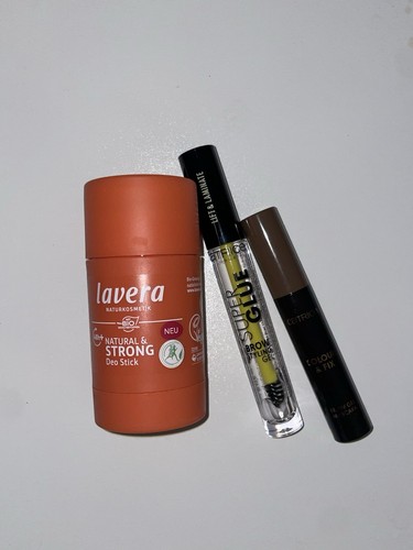 Set cosmetici donna - , nuovi.