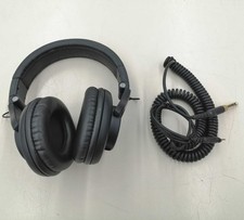 Shure SRH440A Cuffie da Studio