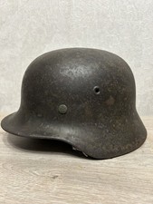 Elmetto tedesco M40 WW2