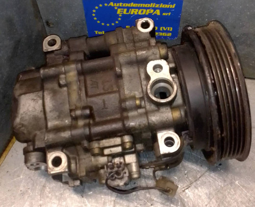 46438366 compressore fiat - ,