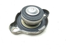 Tappo radiatore radiator cap - tappo,