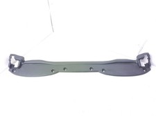Guarnizione plastica copertura