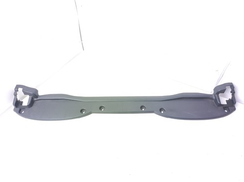Guarnizione plastica copertura