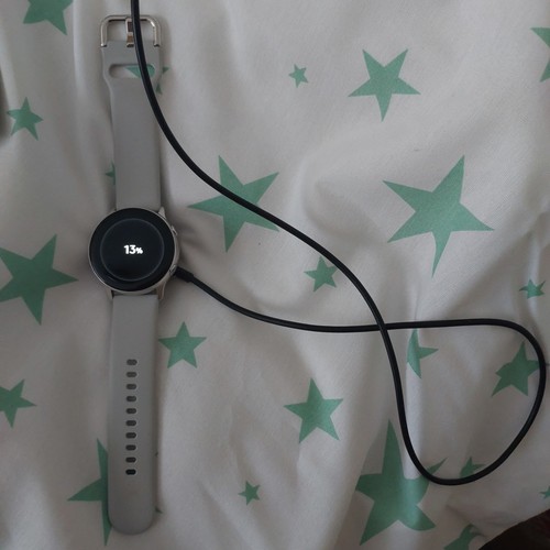 Orologio samsung active - orologio,