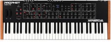 Dave Smith Instruments Prophet