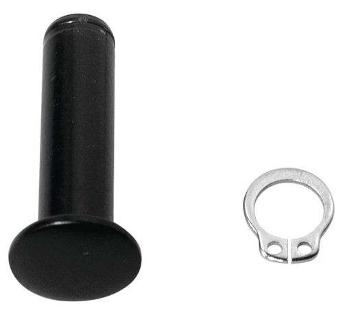 Bikers choice brake pivot pin - choice,