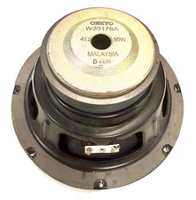 ONKYO Altoparlante subwoofer