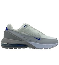 NIKE Air Max Pulse UK taglia 9