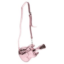 Main Bandouliere Pochette Sacs