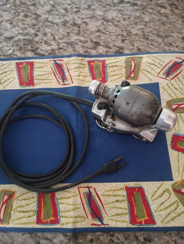 Vintage oster modello - oster,