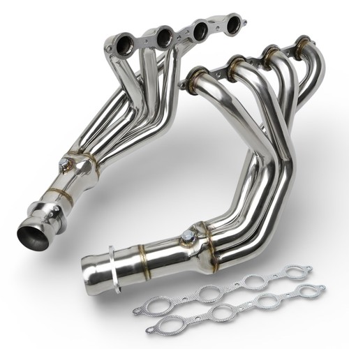Per corvette ls2 ls3 - per,