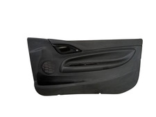 CITROEN DS3 Serie (09>)