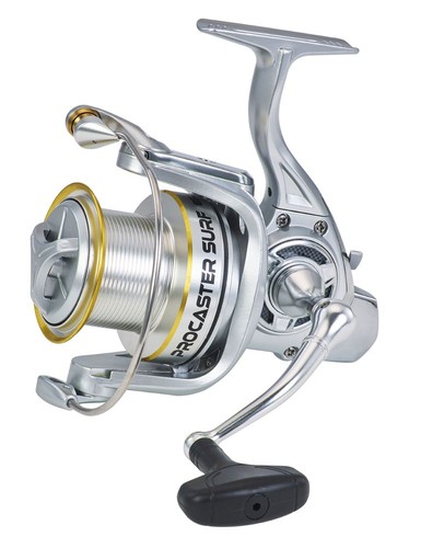 Mulinello surf wft ryobi - da,