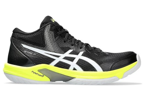 Scarpe pallavolo uomo - da,