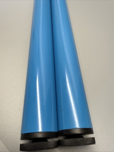 Set gambe ikea adils - 2,
