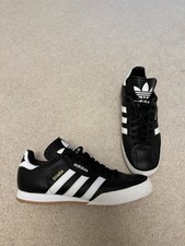 Adidas Original Samba Super