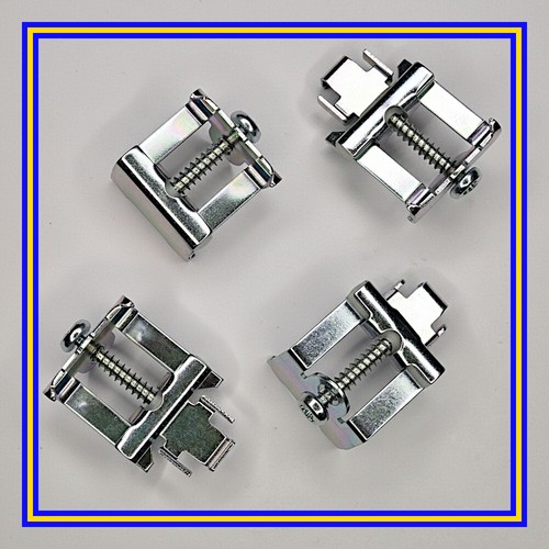 109184 ikea clip - clip, per