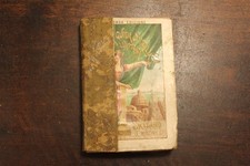 S. MUGGIANI, Guida d'Italia illustrata. Seconda edizione, 1876