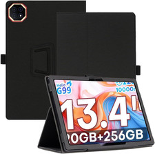 Custodia cover per teclast t65 - teclast,