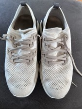 Sneakers Brunello Cucinelli
