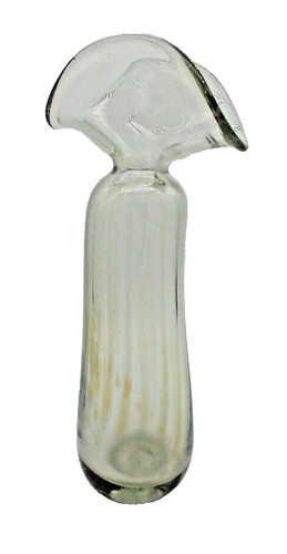 1972 early peter - early,