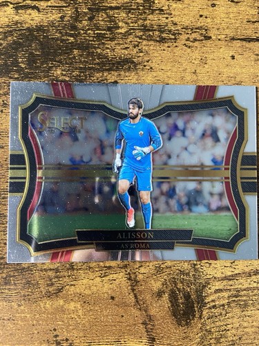 2017 panini select - select,