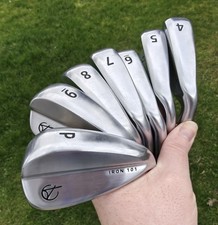 Ferri da stiro Takomo 101