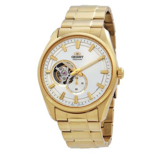 Orologio uomo orient - orologio,