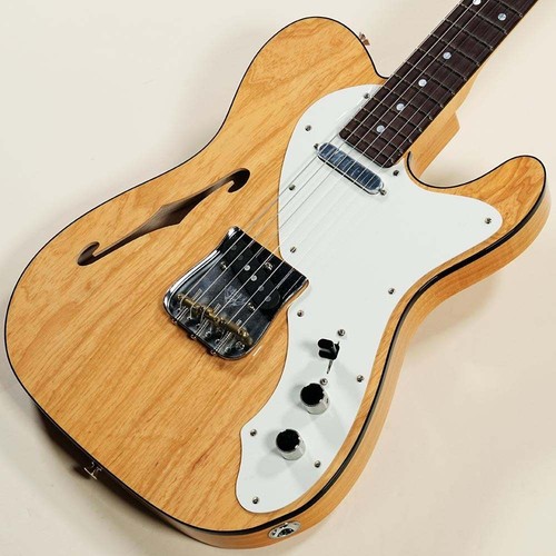 Fender custom shop - fender,