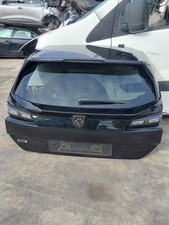 PORTELLONE SPORTELLONE COFANO