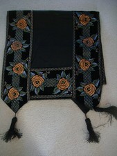 Vintage Art Nouveau Rene