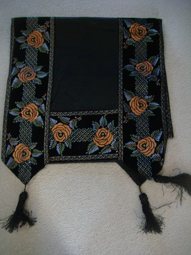 Vintage art nouveau rene - vintage,