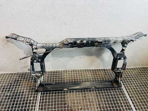 Audi avant 8k5 b8 - 8k5,,
