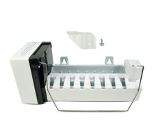 For maytag refrigerator ice - maytag,