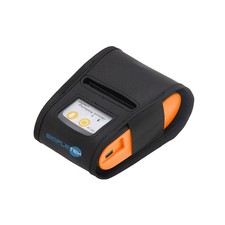 STAMPANTE TERMICA 58MM USB +