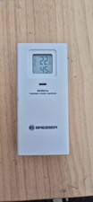 Bresser Sensore Thermo Hygro