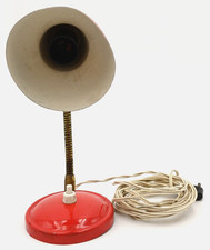 ABAT JOUR DA COMODINO ANNI '60