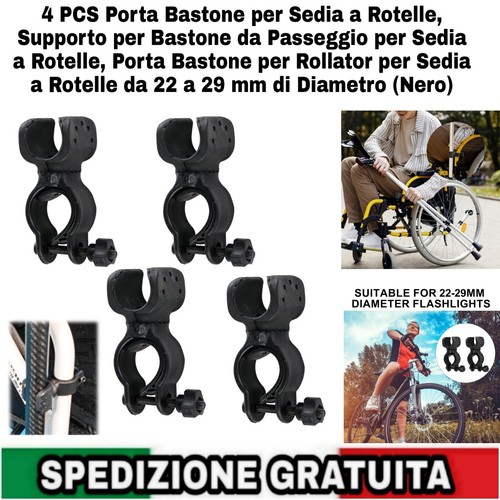 Porta bastone sedia a - porta,